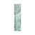 Madagascar Centella Tea-Trica Espuma de BHA 125ml - SKIN1004 - Imagem 3