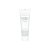 Madagascar Centella Espuma em Gel de Limpeza Tonificadora e Iluminadora 125ml - SKIN1004 - Imagem 1