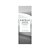 Madagascar Centella Tônico Tonificador e Iluminador 210ml - SKIN1004 - Imagem 2