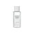 Madagascar Centella Tônico Tonificador e Iluminador 210ml - SKIN1004 - Imagem 1