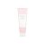 Madagascar Centella Espuma de Limpeza Profunda Poremizante 125ml - SKIN1004 - Imagem 1