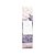 Madagascar Centella Espuma de Limpeza Profunda Poremizante 125ml - SKIN1004 - Imagem 2
