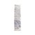 Madagascar Centella Espuma de Limpeza Profunda Poremizante 125ml - SKIN1004 - Imagem 3