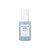 Centella de Madagascar Sérum Hyalu-Cica Blue 50ml - SKIN1004 - Imagem 1