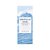 Centella de Madagascar Sérum Hyalu-Cica Blue 50ml - SKIN1004 - Imagem 2