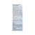 Centella de Madagascar Sérum Hyalu-Cica Blue 50ml - SKIN1004 - Imagem 3