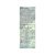 Madagascar Centella Ampola Tea-Trica Relief 100ml - SKIN1004 - Imagem 3
