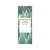 Madagascar Centella Ampola Tea-Trica Relief 100ml - SKIN1004 - Imagem 2
