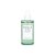 Madagascar Centella Ampola Tea-Trica Relief 100ml - SKIN1004 - Imagem 1
