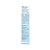 Madagascar Centella Hyalu-Cica Névoa Turca 120ml - SKIN1004 - Imagem 3