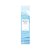 Madagascar Centella Hyalu-Cica Névoa Turca 120ml - SKIN1004 - Imagem 2
