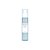 Madagascar Centella Hyalu-Cica Névoa Turca 120ml - SKIN1004 - Imagem 1