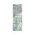 Madagascar Centella Tônico Purificante Tea-Trica 210ml - SKIN1004 - Imagem 3