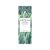 Madagascar Centella Tônico Purificante Tea-Trica 210ml - SKIN1004 - Imagem 2