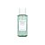 Madagascar Centella Tônico Purificante Tea-Trica 210ml - SKIN1004 - Imagem 1