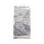Madagascar Centella Creme em Gel Leve poremizante 75ml - SKIN1004 - Imagem 3