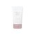 Madagascar Centella Creme em Gel Leve poremizante 75ml - SKIN1004 - Imagem 1