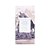 Madagascar Centella Creme em Gel Leve poremizante 75ml - SKIN1004 - Imagem 2