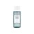 Centella de Madagascar Tônico Iluminador Hyal-Cica 210ml - SKIN1004 - Imagem 1