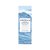 Centella de Madagascar Tônico Iluminador Hyal-Cica 210ml - SKIN1004 - Imagem 2