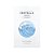 Madagascar Centella Hyalu-Cica Máscara Hidratante de Beleza 5 Folhas 23 ml - SKIN1004 - Imagem 2
