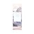Madagascar Centella Tônico Transparente Poremizante 210ml - SKIN1004 - Imagem 2