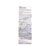 Madagascar Centella Tônico Transparente Poremizante 210ml - SKIN1004 - Imagem 3
