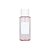 Madagascar Centella Tônico Transparente Poremizante 210ml - SKIN1004 - Imagem 1