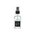 Peeling em Gel de Ácido Glicólico 30% 60ml - YEOUTH - Imagem 1