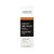 Sérum com Vitamina C e E 60 ml - YEOUTH - Imagem 2