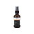 Sérum com Vitamina C e E 60 ml - YEOUTH - Imagem 1