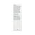 Sérum com Vitamina C e E 60 ml - YEOUTH - Imagem 3