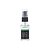 Esfoliante de Ácido Glicólico a 30% 30ml - YEOUTH - Imagem 1