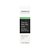 Esfoliante de Ácido Glicólico a 30% 30ml - YEOUTH - Imagem 2