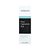 Ácido Hialurônico Puro 60ml - YEOUTH - Imagem 2