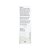 Ácido Hialurônico Puro 60ml - YEOUTH - Imagem 3
