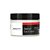Creme para a Área dos Olhos com Retinol 30ml - YEOUTH - Imagem 1