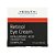 Creme para a Área dos Olhos com Retinol 30ml - YEOUTH - Imagem 2