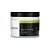 Creme Firmador para o Pescoço 118ml - YEOUTH - Imagem 1