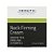 Creme Firmador para o Pescoço 118ml - YEOUTH - Imagem 2