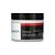 Hidratante de Retinol, Ácido Hialurônico, Ginseng, Chá Verde 60ml - YEOUTH - Imagem 1