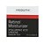 Hidratante de Retinol, Ácido Hialurônico, Ginseng, Chá Verde 60ml - YEOUTH - Imagem 2