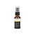 Sérum de Niacinamida 30ml - YEOUTH - Imagem 1