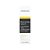 Sérum de Niacinamida 30ml - YEOUTH - Imagem 2