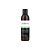 Tônico Facial de Ácido Glicólico 178ml - YEOUTH - Imagem 1