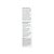 Tônico Facial de Ácido Glicólico 178ml - YEOUTH - Imagem 3