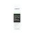 Tônico Facial de Ácido Glicólico 178ml - YEOUTH - Imagem 2