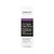 Super Sérum Anti-Envelhecimento 30ml - YEOUTH - Imagem 2