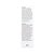 Super Sérum Anti-Envelhecimento 30ml - YEOUTH - Imagem 3