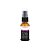 Super Sérum Anti-Envelhecimento 30ml - YEOUTH - Imagem 1